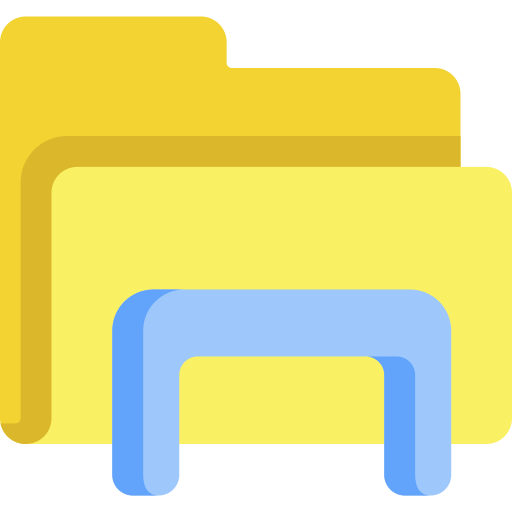 Explorer Icon